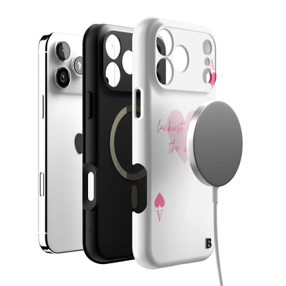 Iphone_17_Pro_Max_4