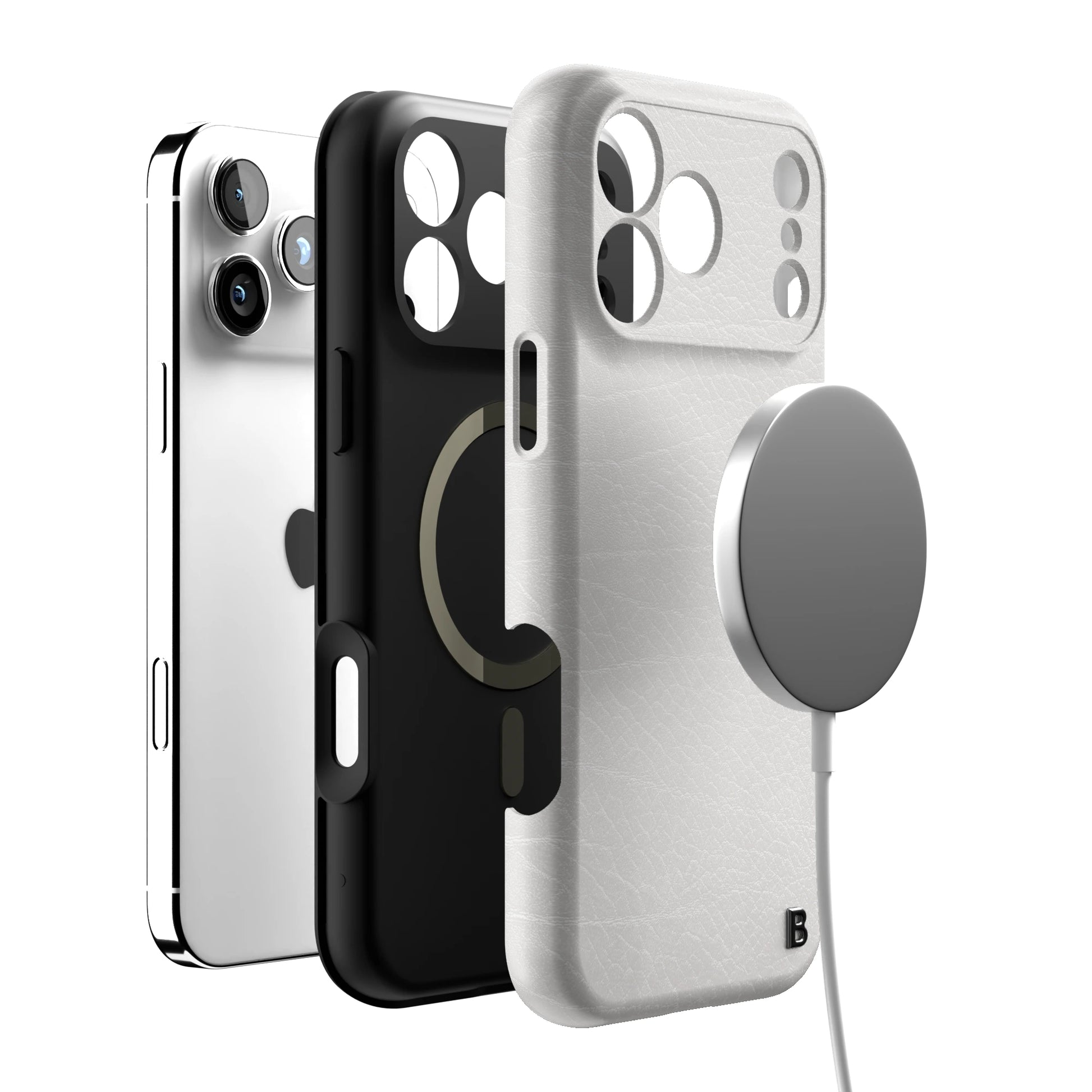 Iphone_17_Pro_Max_4