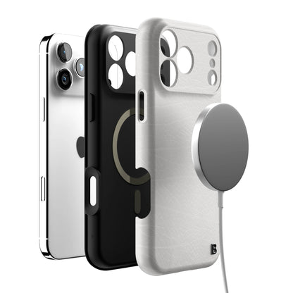 Iphone_17_Pro_Max_4