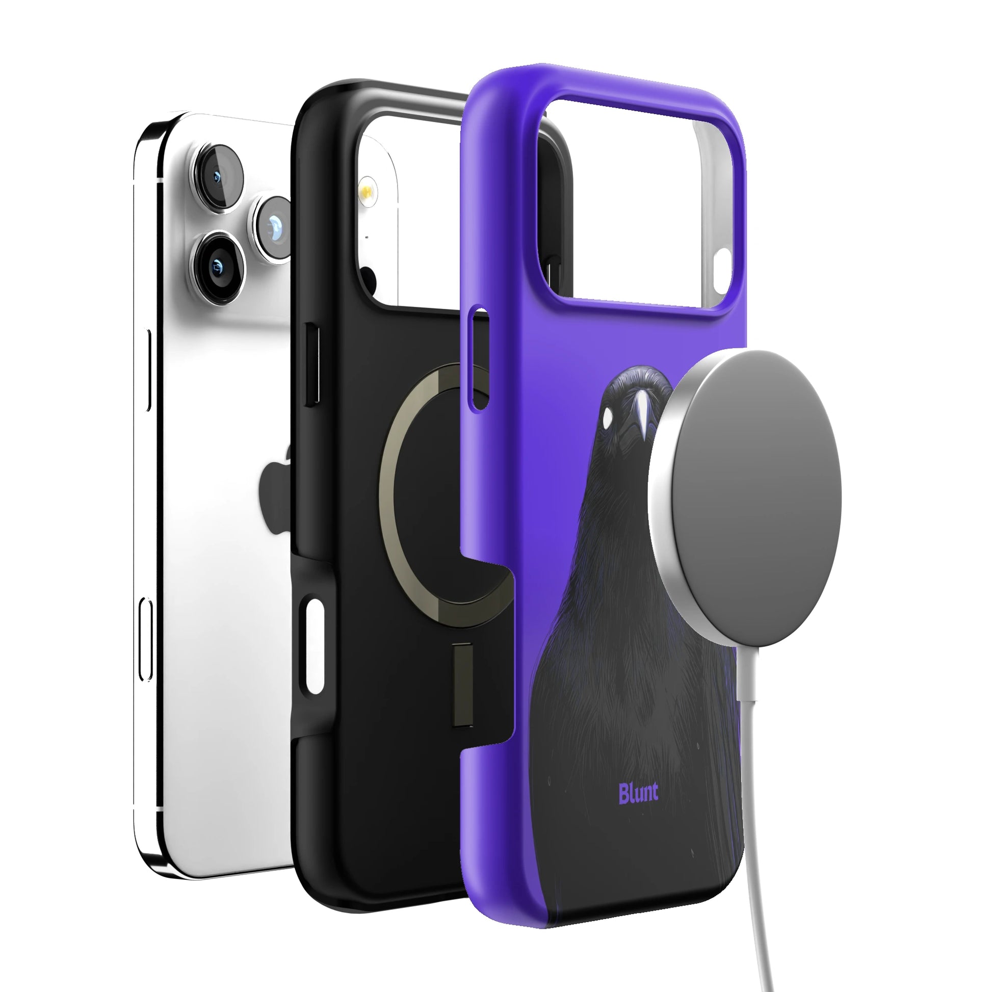 Iphone_17_Pro_Max_4