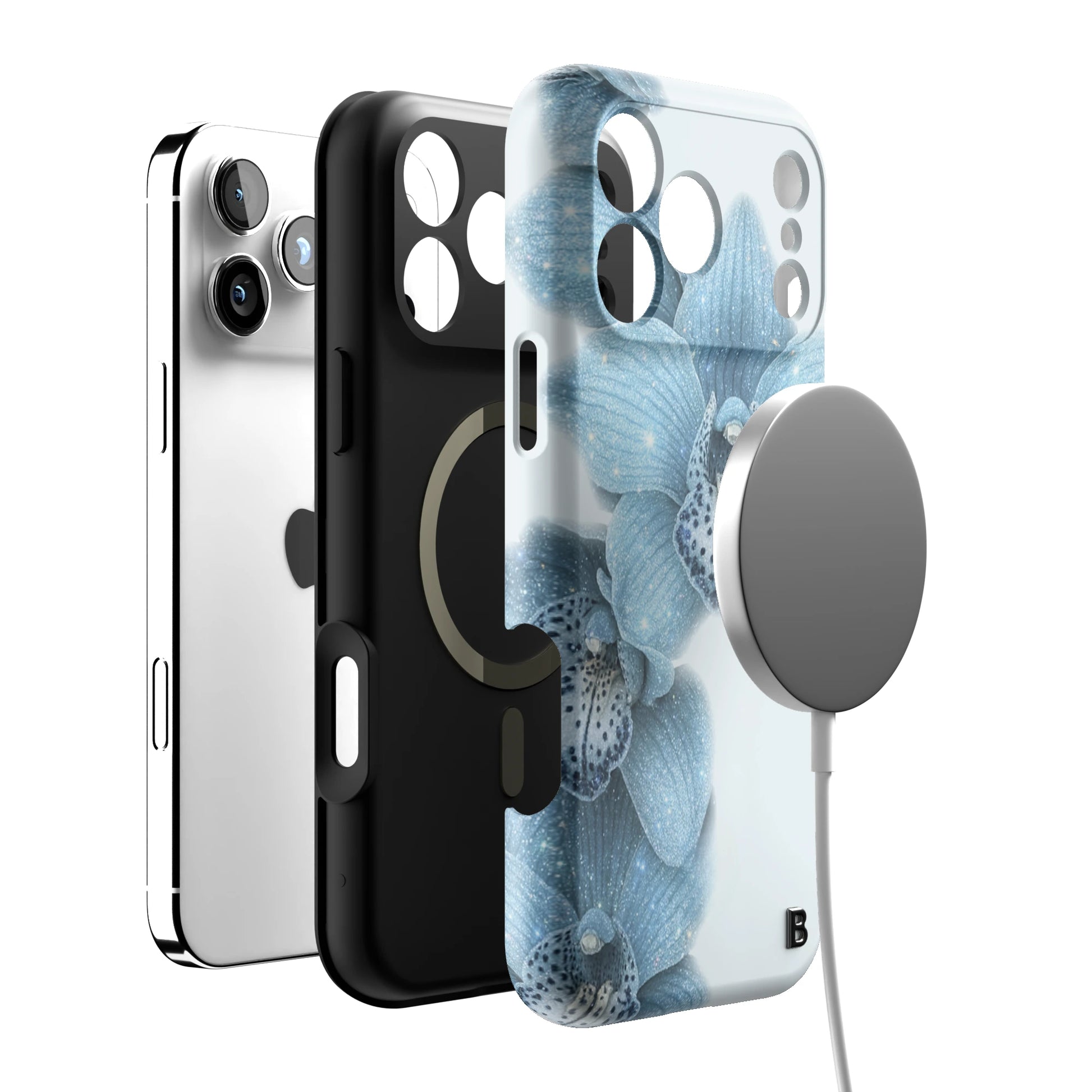 Iphone_17_Pro_Max_4