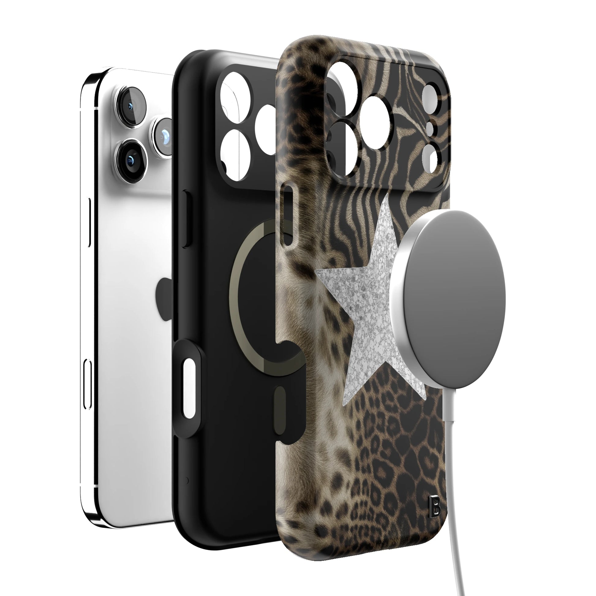 Iphone_17_Pro_Max_4