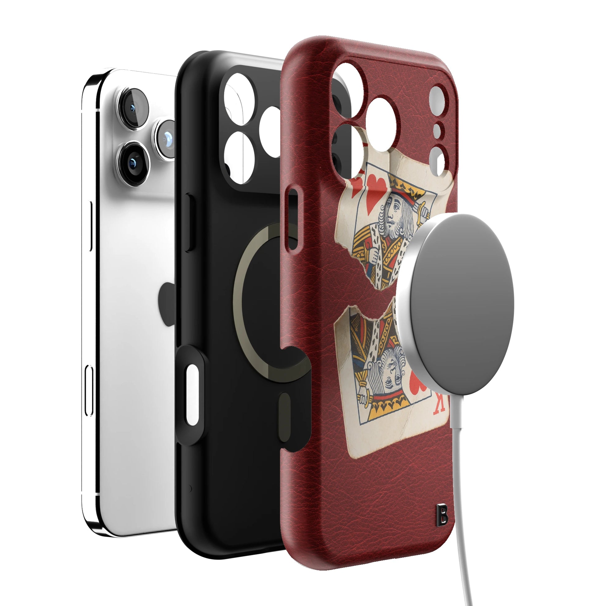 Iphone_17_Pro_Max_4