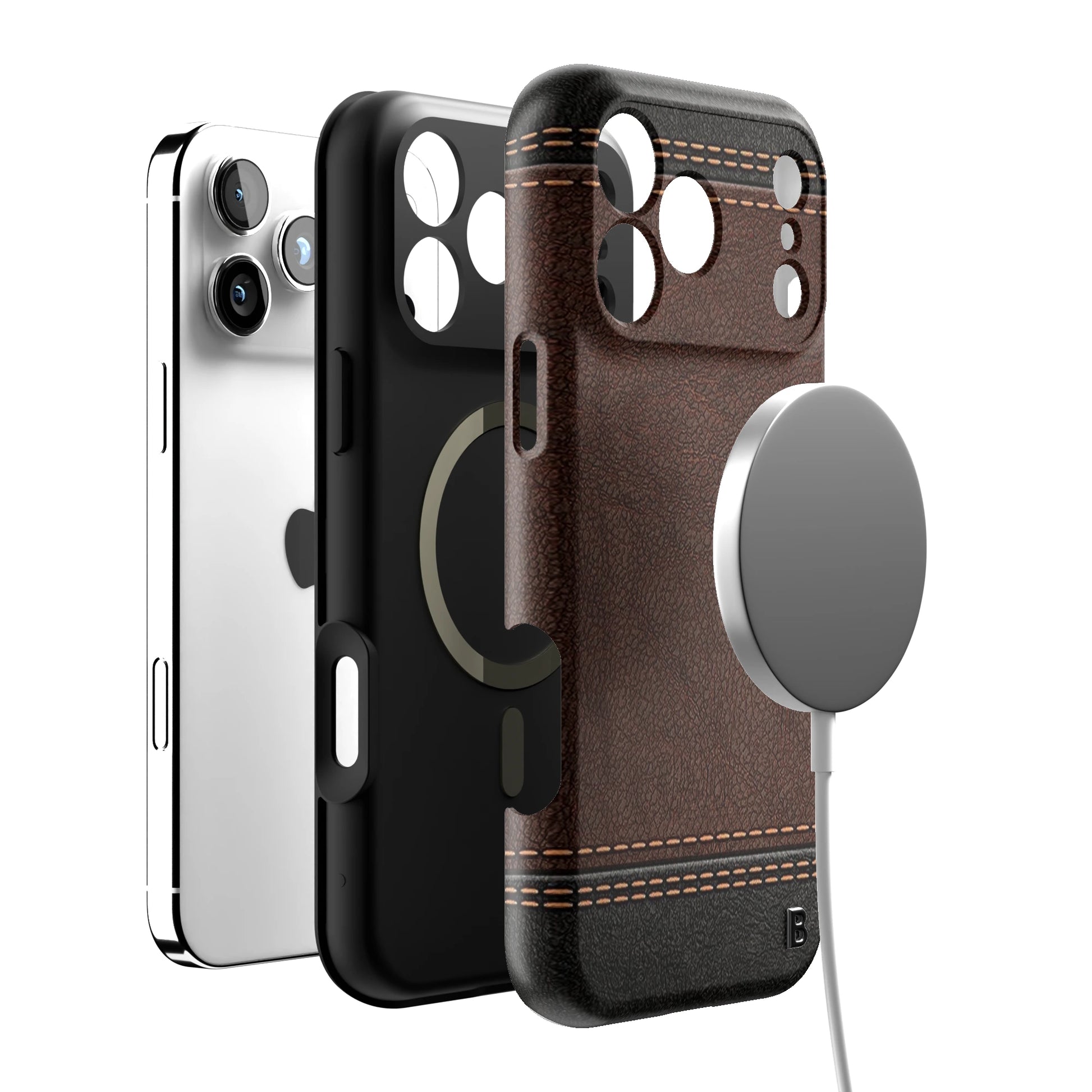 Iphone_17_Pro_Max_4