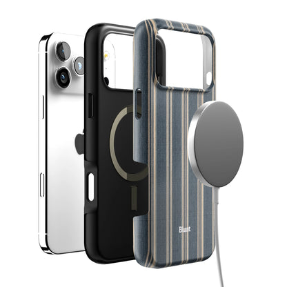 Iphone_17_Pro_Max_4