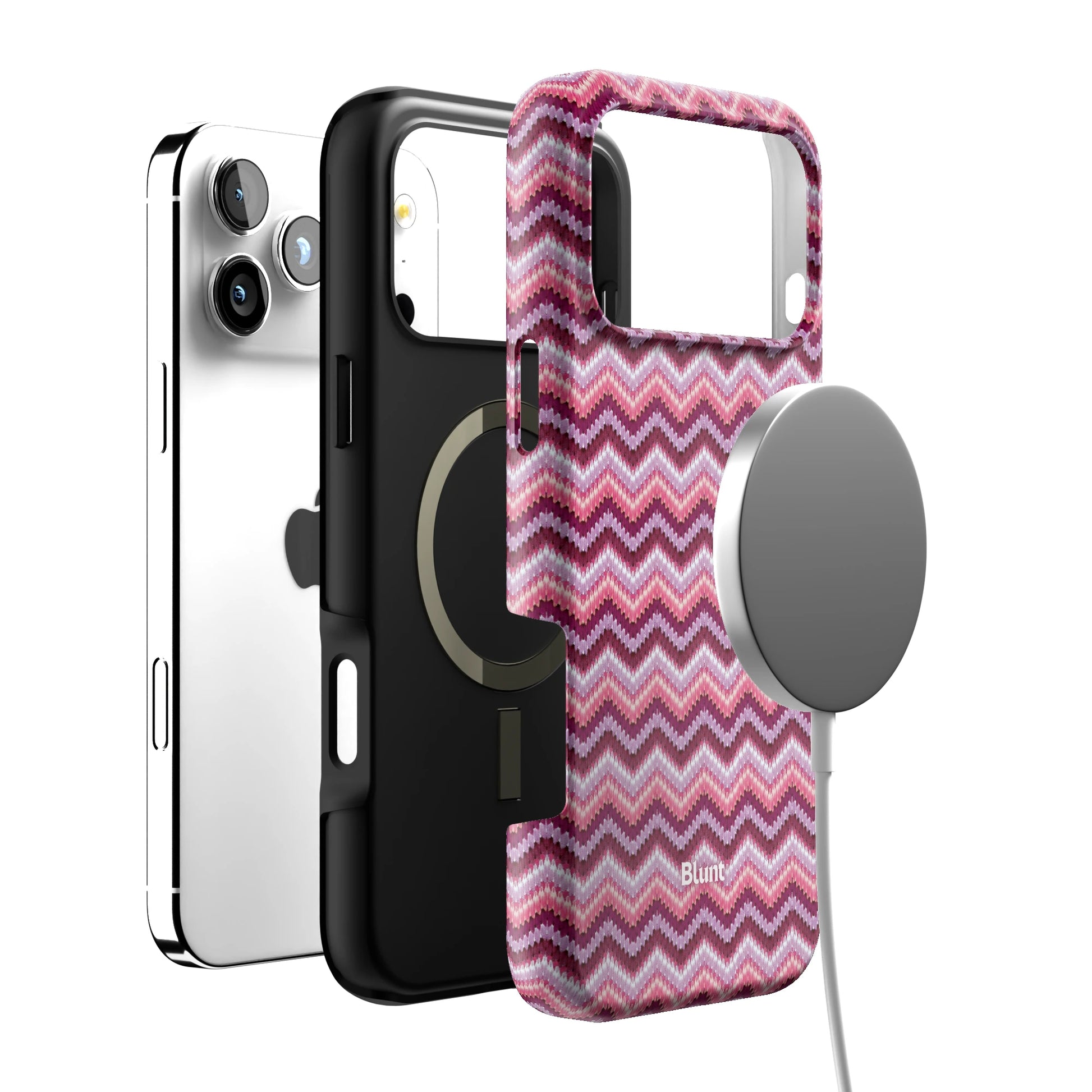 Iphone_17_Pro_Max_4
