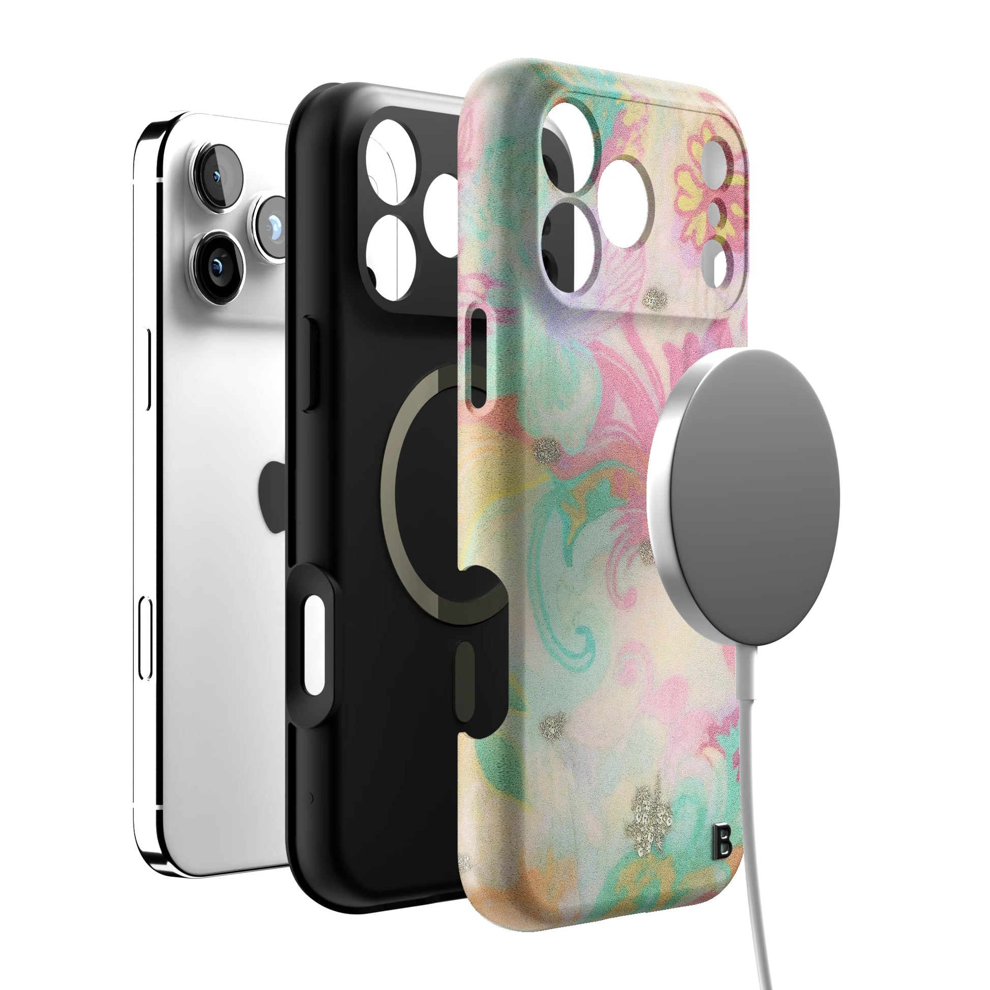 Iphone_17_Pro_Max_4