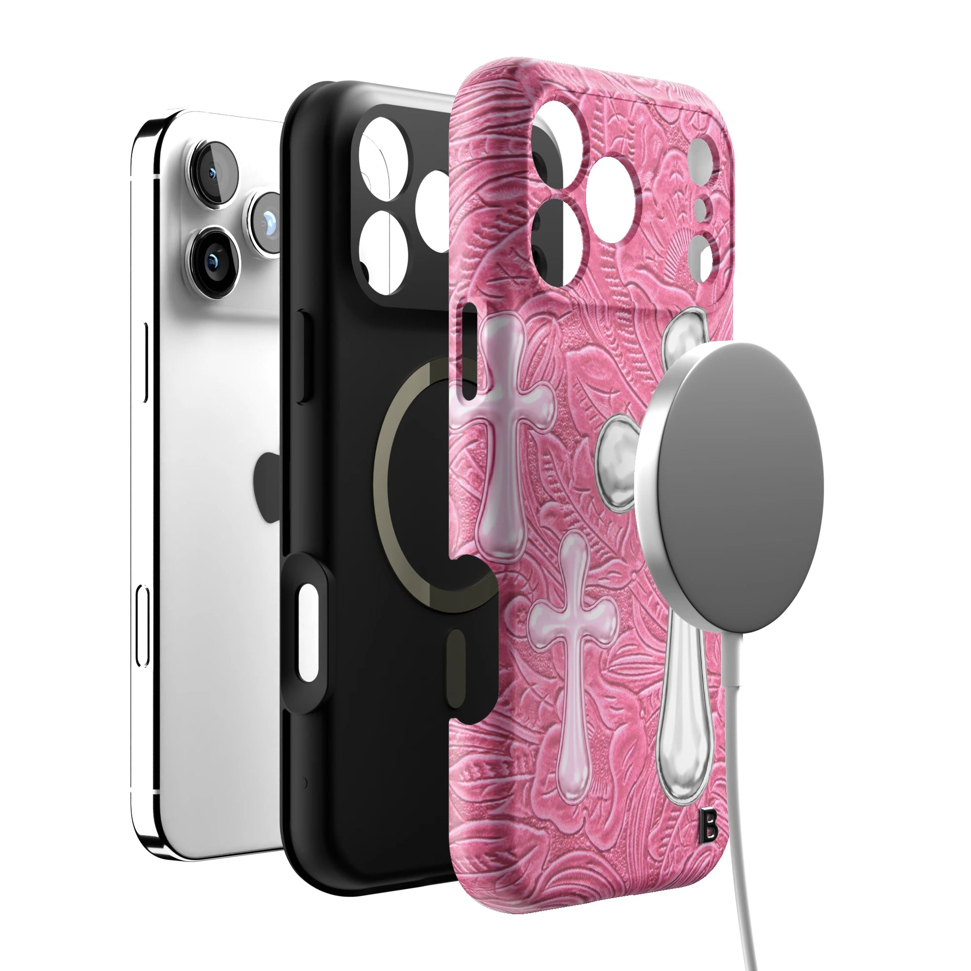 Iphone_17_Pro_Max_4