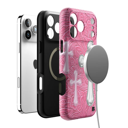 Iphone_17_Pro_Max_4