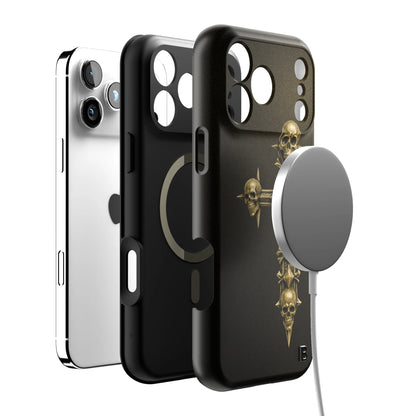 Iphone_17_Pro_Max_4
