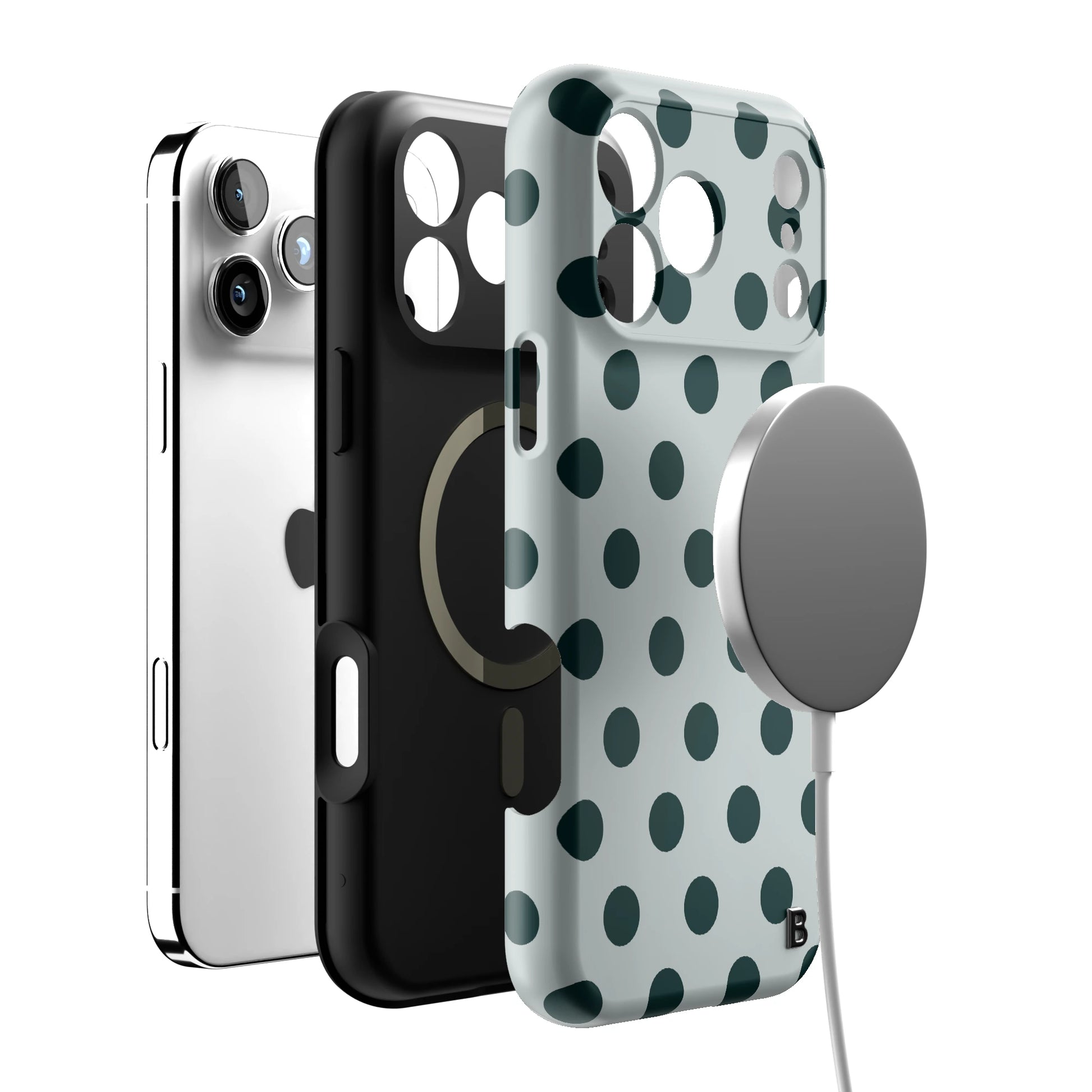 Iphone_17_Pro_Max_4