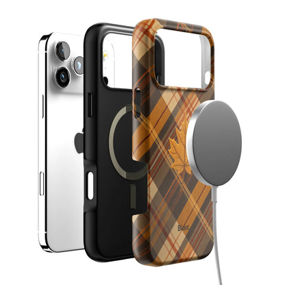 Iphone_17_Pro_Max_4