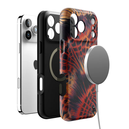 Iphone_17_Pro_Max_4