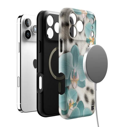 Iphone_17_Pro_Max_4