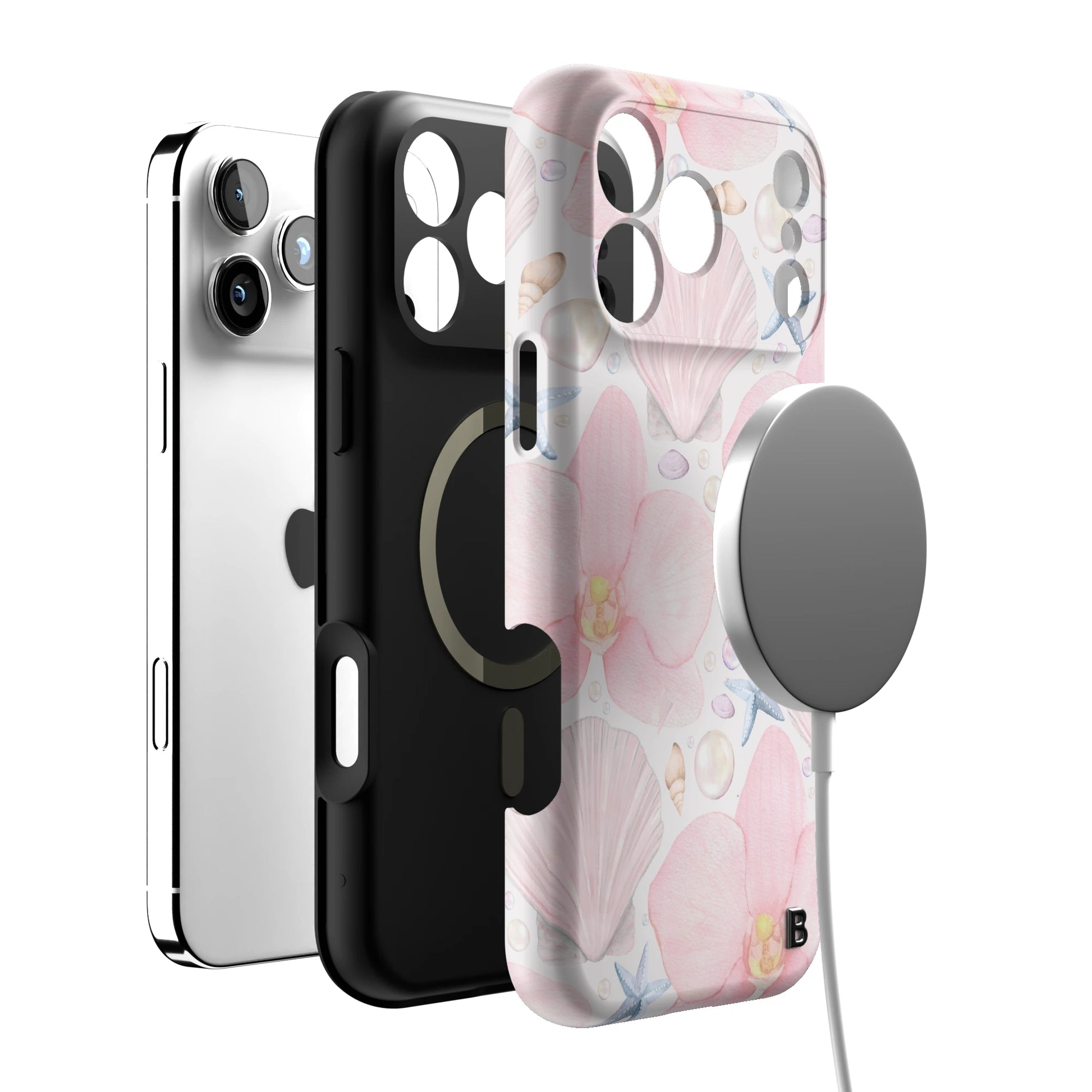 Iphone_17_Pro_Max_4