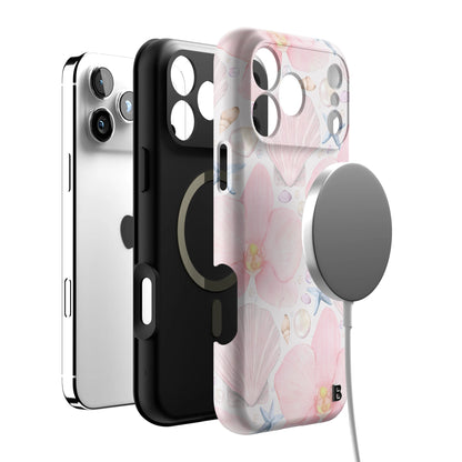 Iphone_17_Pro_Max_4