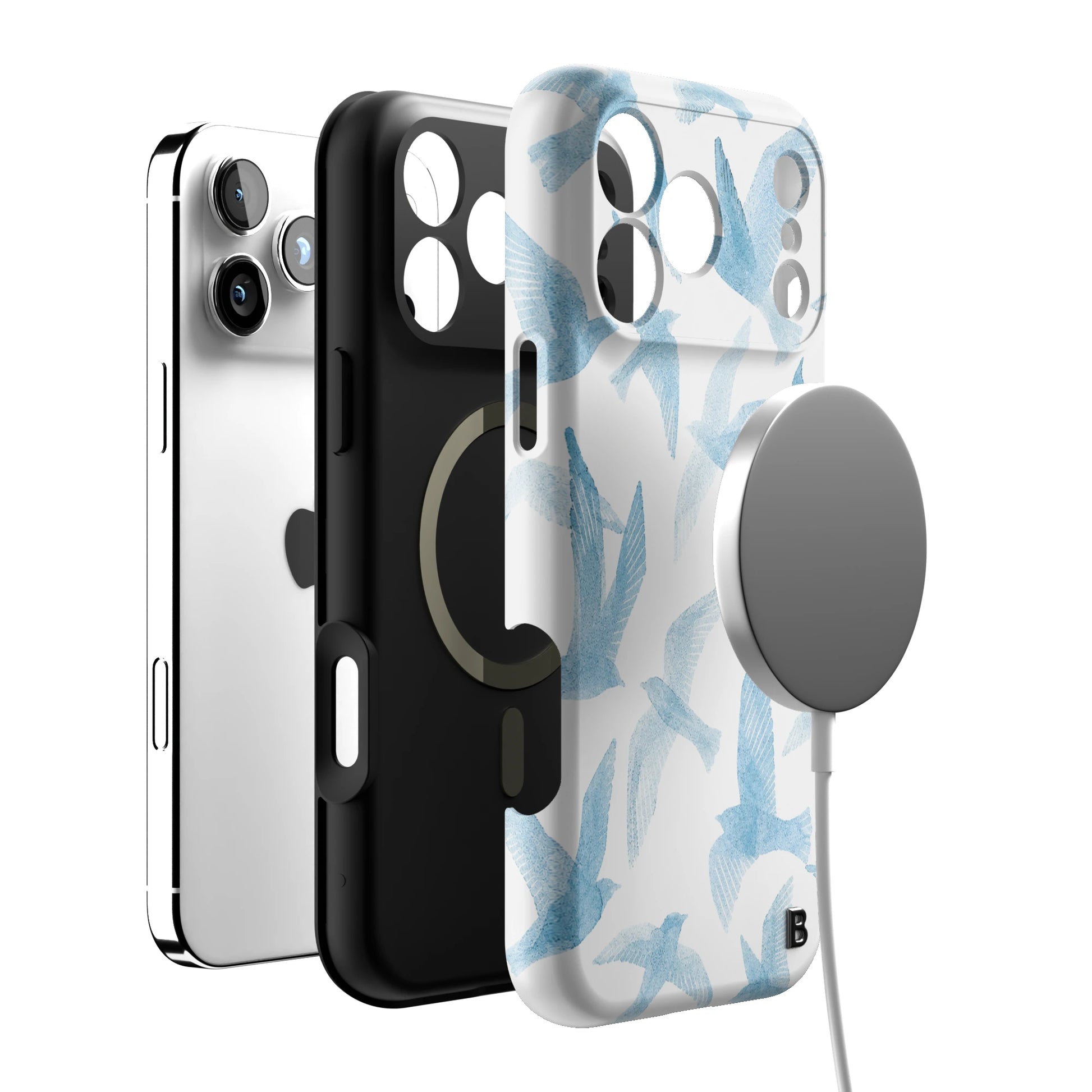 Iphone_17_Pro_Max_4
