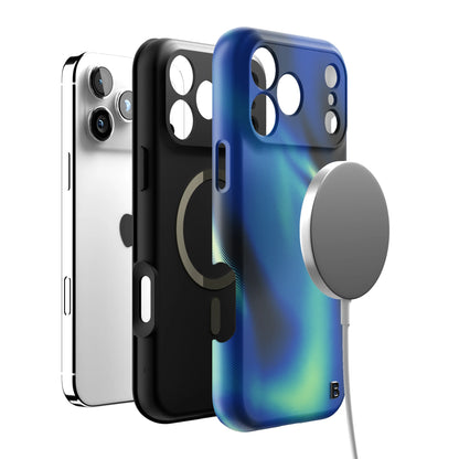 Iphone_17_Pro_Max_4