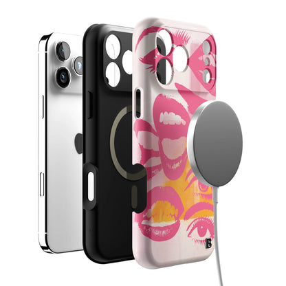 Iphone_17_Pro_Max_4