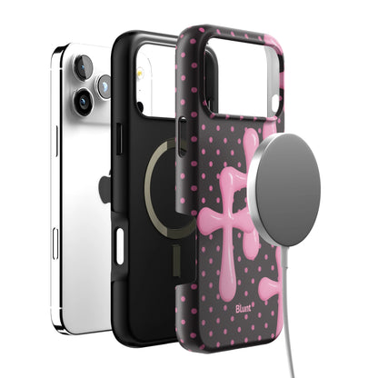 Iphone_17_Pro_Max_4