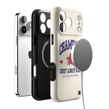 Iphone_17_Pro_Max_4