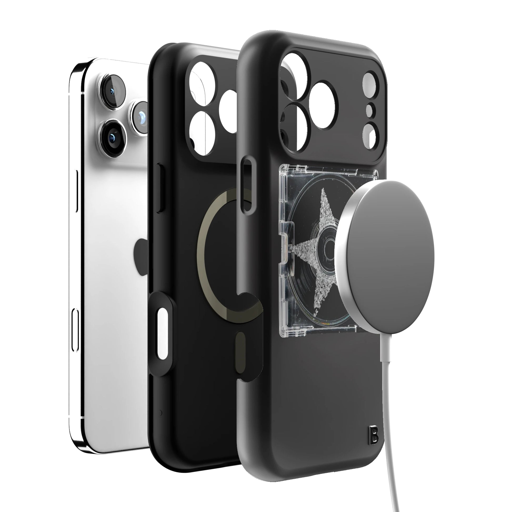 Iphone_17_Pro_Max_4