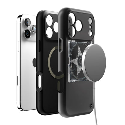 Iphone_17_Pro_Max_4