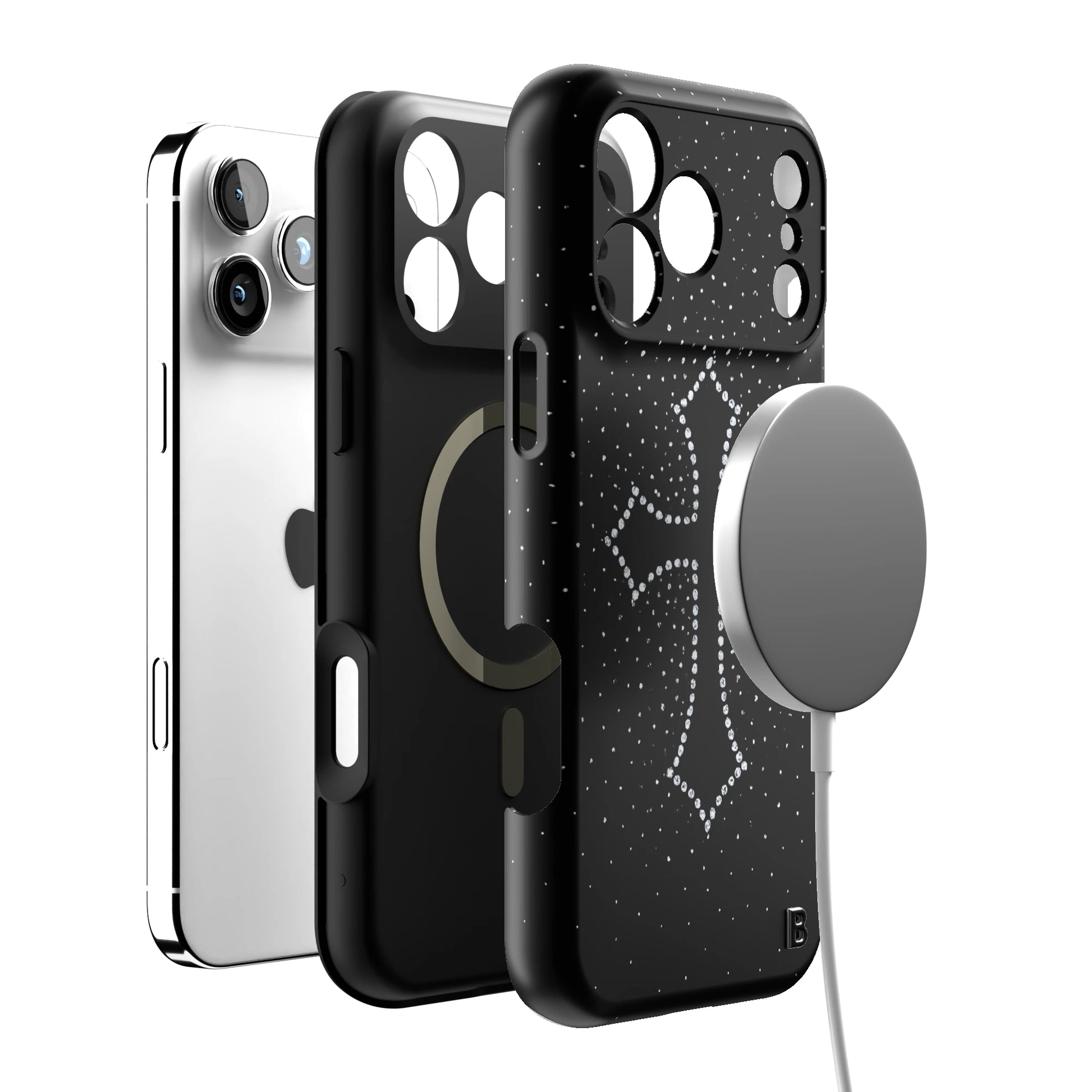 Iphone_17_Pro_Max_4
