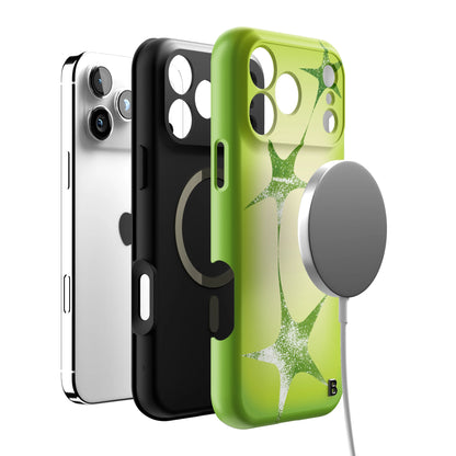 Iphone_17_Pro_Max_4