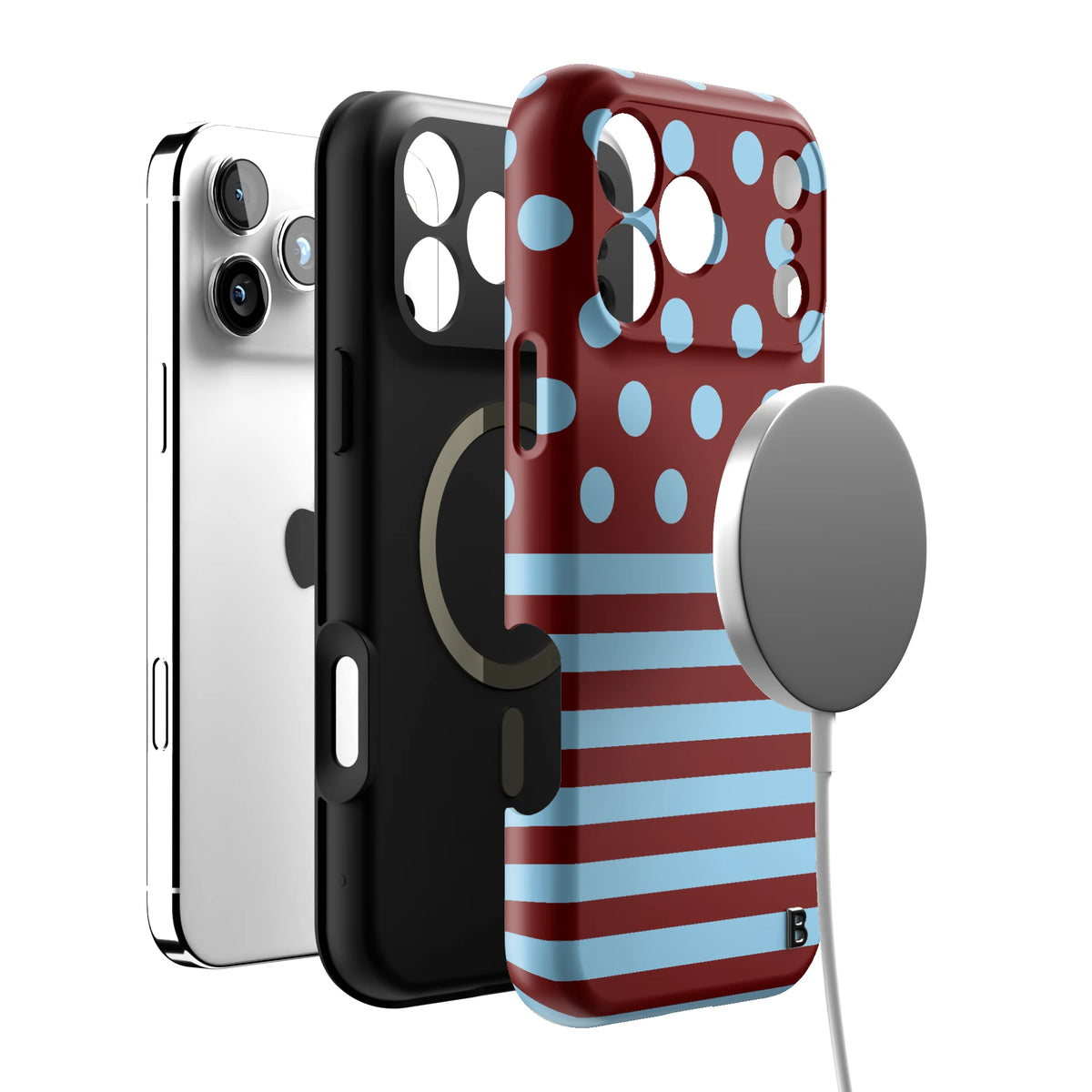 Iphone_17_Pro_Max_4