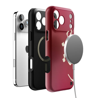 Iphone_17_Pro_Max_4
