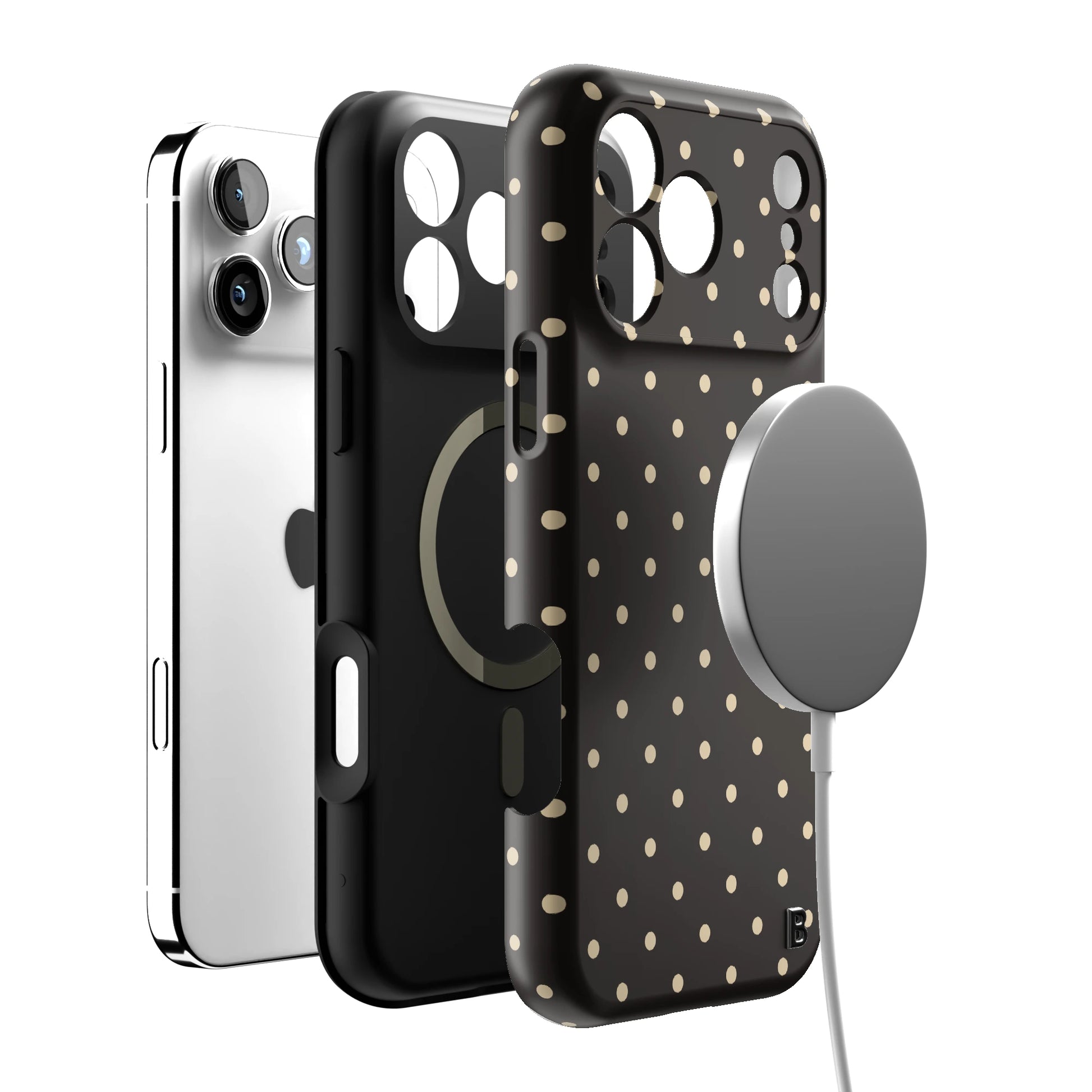 Iphone_17_Pro_Max_4