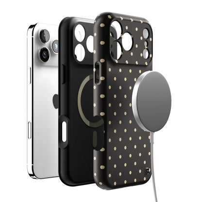 Iphone_17_Pro_Max_4