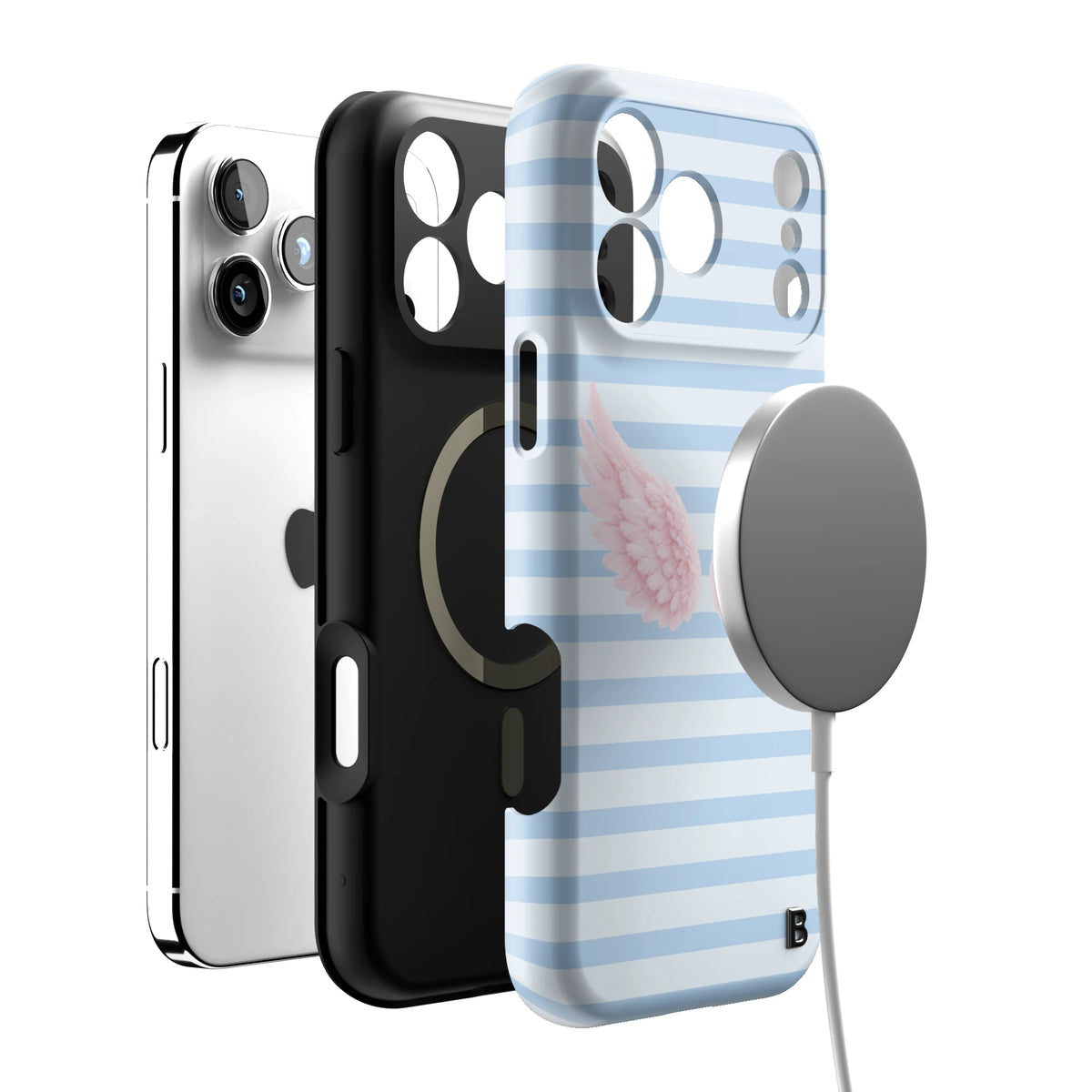 Iphone_17_Pro_Max_4