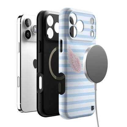Iphone_17_Pro_Max_4