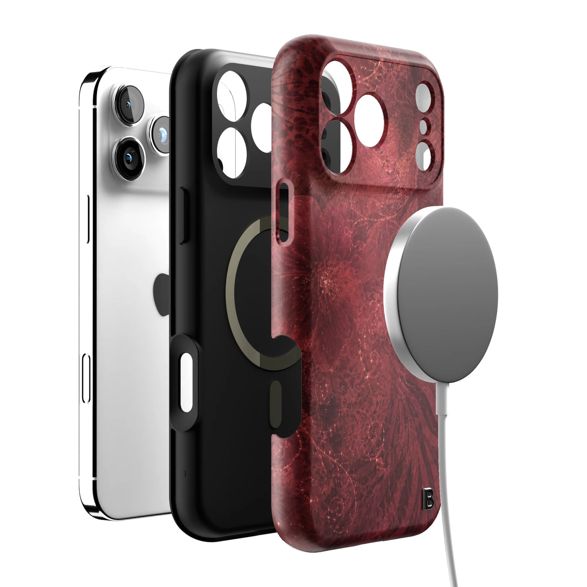 Iphone_17_Pro_Max_4