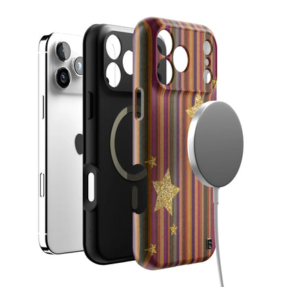 Iphone_17_Pro_Max_4