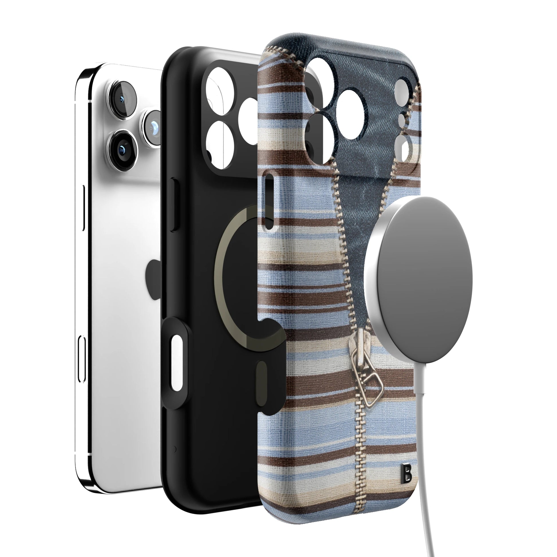 Iphone_17_Pro_Max_4