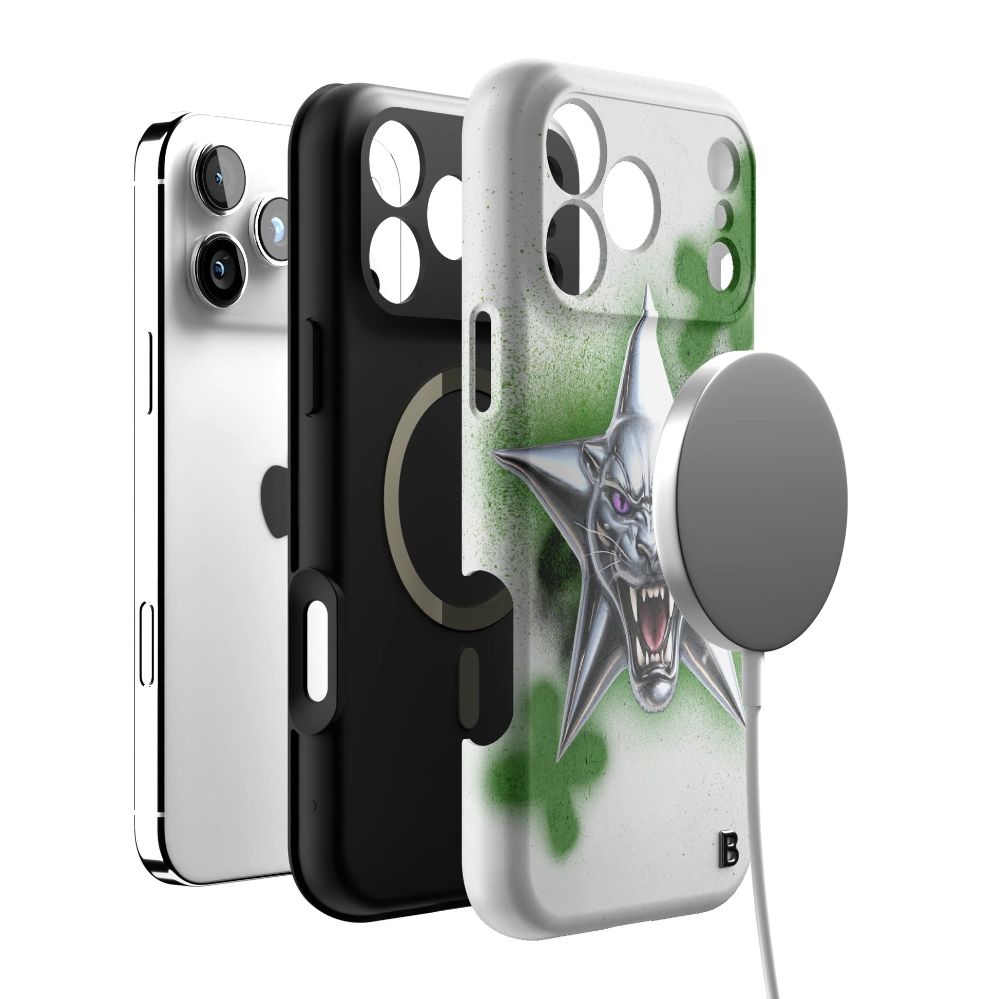 Iphone_17_Pro_Max_4