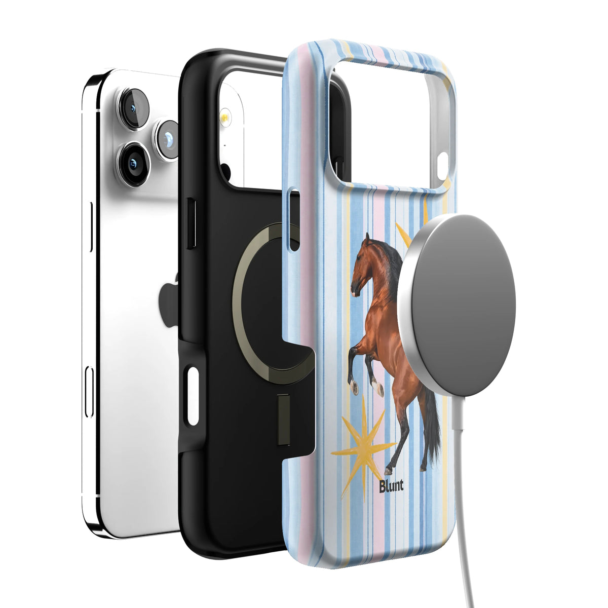 Iphone_17_Pro_Max_4