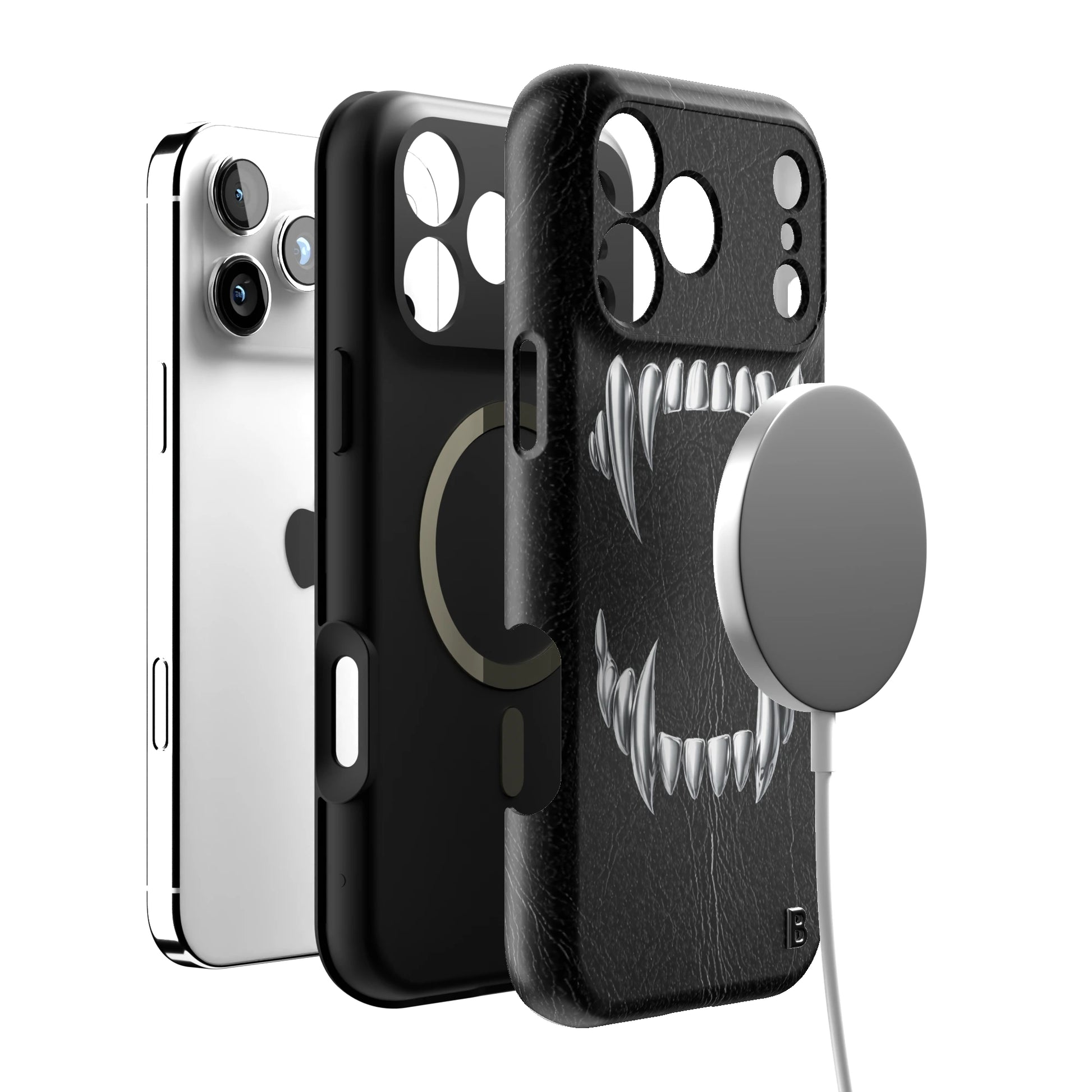 Iphone_17_Pro_Max_4
