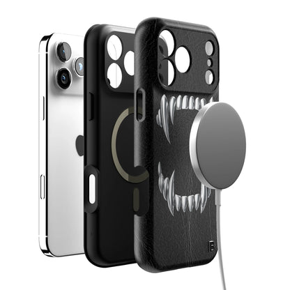 Iphone_17_Pro_Max_4