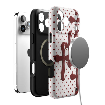 Iphone_17_Pro_Max_4