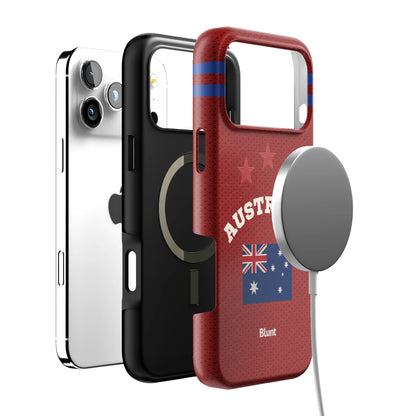 Iphone_17_Pro_Max_4