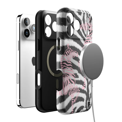 Iphone_17_Pro_Max_4