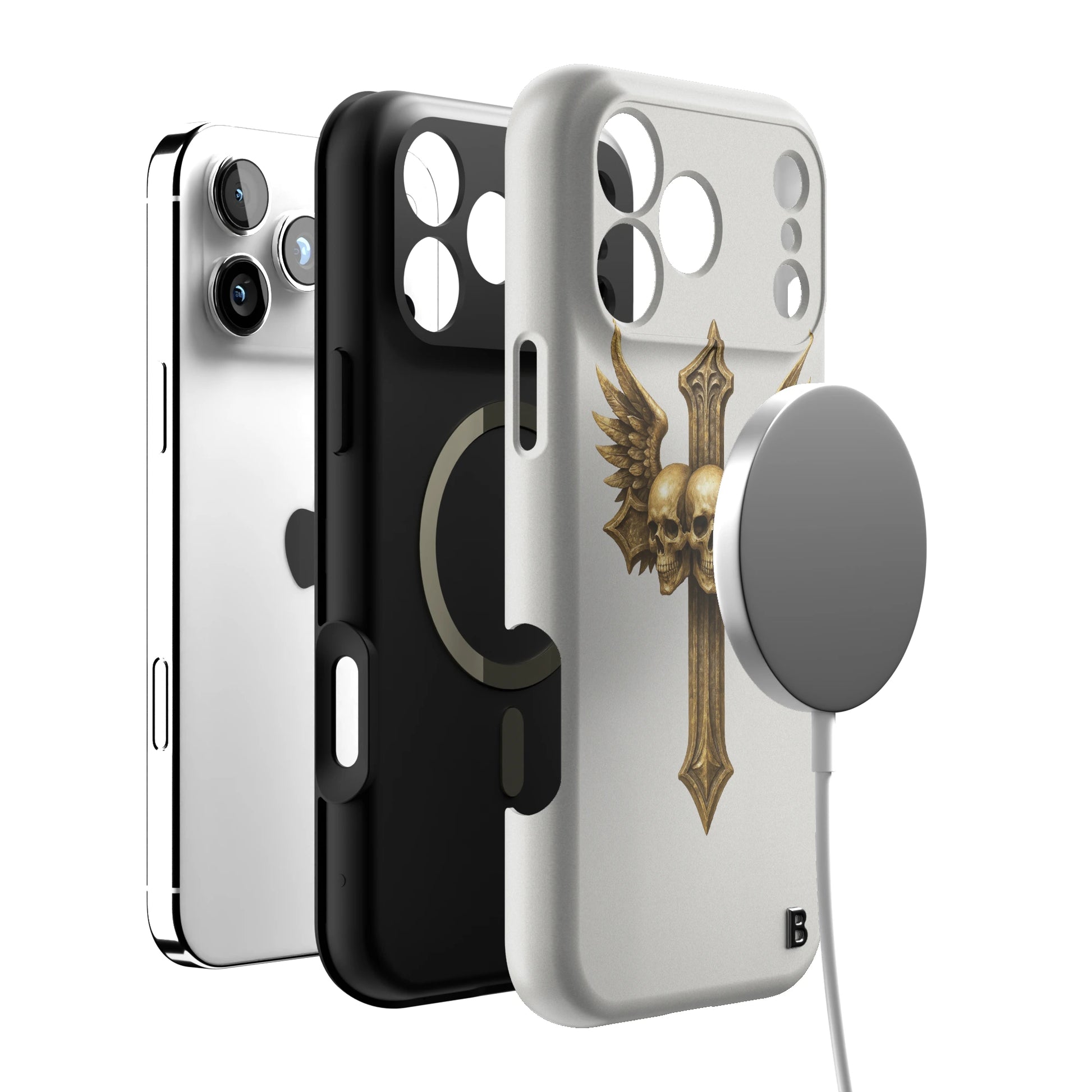 Iphone_17_Pro_Max_4