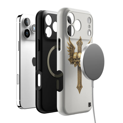 Iphone_17_Pro_Max_4