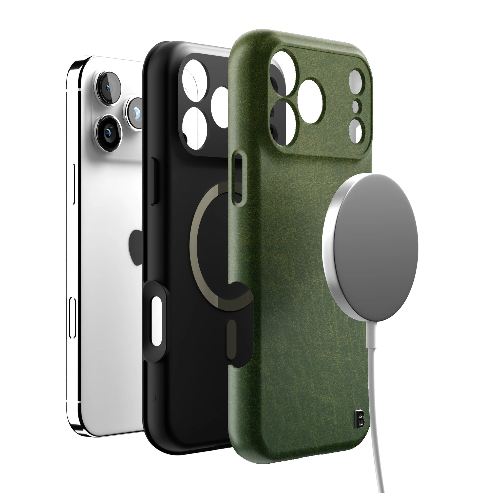 Iphone_17_Pro_Max_4