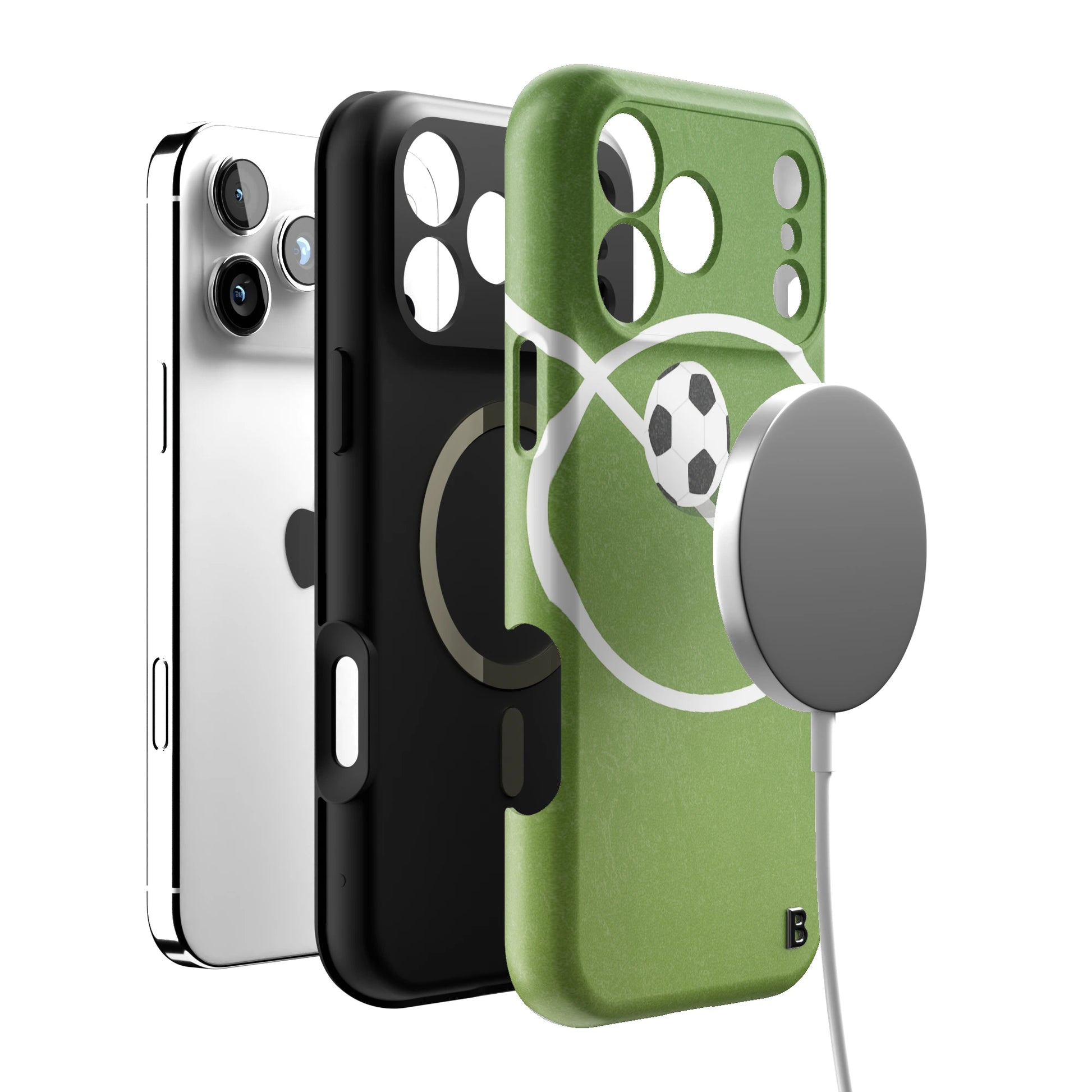 Iphone_17_Pro_Max_4