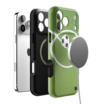 Iphone_17_Pro_Max_4